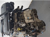 10102AY4SB Двигатель (ДВС) Nissan Note E11 2005-2013 20442343 #19