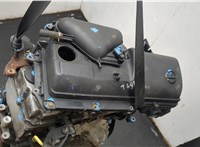 10102AY4SB Двигатель (ДВС) Nissan Note E11 2005-2013 20442343 #20