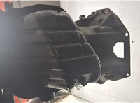 10102AY4SB Двигатель (ДВС) Nissan Note E11 2005-2013 20442343 #21