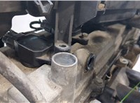 10102AY4SB Двигатель (ДВС) Nissan Note E11 2005-2013 20442343 #22