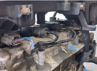 10102AY4SB Двигатель (ДВС) Nissan Note E11 2005-2013 20442343 #23