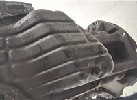  Двигатель (ДВС) Nissan Note E11 2006-2013 20442343 #6