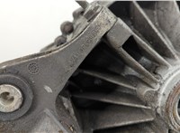  КПП 6-ст.мех. (МКПП) Ford Kuga 2008-2012 20442344 #2