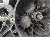  КПП 6-ст.мех. (МКПП) Ford Kuga 2008-2012 20442344 #3