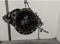  КПП 6-ст.мех. (МКПП) Ford Kuga 2008-2012 20442344 #1