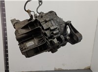  КПП 6-ст.мех. (МКПП) Ford Kuga 2008-2012 20442344 #4