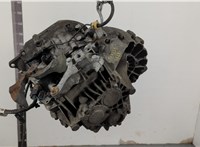  КПП 6-ст.мех. (МКПП) Ford Kuga 2008-2012 20442344 #5