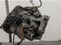  КПП 6-ст.мех. (МКПП) Ford Kuga 2008-2012 20442344 #6