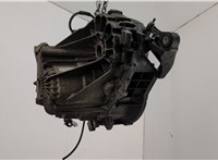  КПП 6-ст.мех. (МКПП) Ford Kuga 2008-2012 20442344 #7