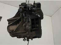  КПП 6-ст.мех. (МКПП) Ford Kuga 2008-2012 20442344 #8