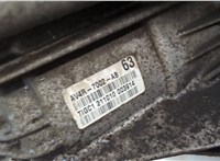  КПП 6-ст.мех. (МКПП) Ford Kuga 2008-2012 20442344 #9