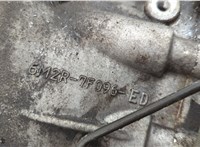  КПП 6-ст.мех. (МКПП) Ford Kuga 2008-2012 20442344 #10