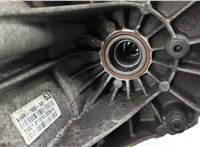  КПП 6-ст.мех. (МКПП) Ford Kuga 2008-2012 20442344 #11