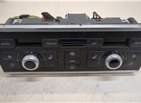 4L0820043AH Переключатель отопителя (печки) Audi Q7 2005-2015 20442348 #1