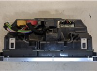 4L0820043AH Переключатель отопителя (печки) Audi Q7 2005-2015 20442348 #2
