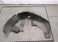  Защита арок (подкрылок) Ford Focus 2 2008-2011 20442347 #1