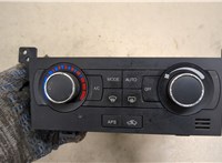 20992735 Переключатель отопителя (печки) Chevrolet Captiva 2011-2016 20442350 #1