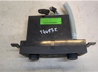 20992735 Переключатель отопителя (печки) Chevrolet Captiva 2011-2016 20442350 #2