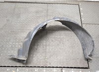 95238345 Защита арок (подкрылок) Chevrolet Spark 2009-2016 20442351 #1