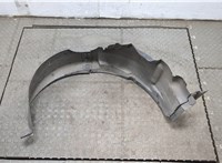 95238345 Защита арок (подкрылок) Chevrolet Spark 2009-2016 20442351 #3