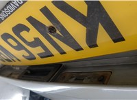  Щеткодержатель Opel Signum 11416456 #2