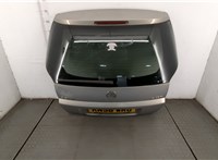  Щеткодержатель Opel Signum 11416456 #1