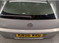  Щеткодержатель Opel Signum 11416456 #3