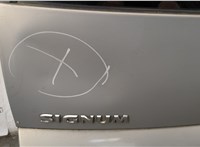  Щеткодержатель Opel Signum 11416456 #4