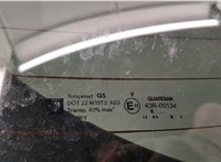  Щеткодержатель Opel Signum 11416456 #5