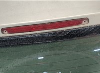 Щеткодержатель Opel Signum 11416456 #6