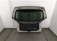  Щеткодержатель Opel Signum 11416456 #7