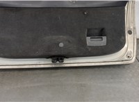  Щеткодержатель Opel Signum 11416456 #8