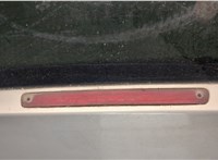  Щеткодержатель Opel Signum 11416456 #9
