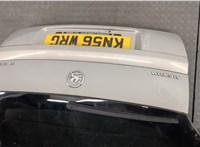  Щеткодержатель Opel Signum 11416456 #10