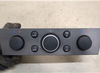 13212340 Переключатель отопителя (печки) Opel Vectra C 2002-2008 20442353 #1