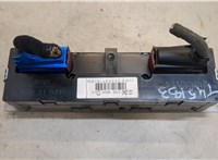 13212340 Переключатель отопителя (печки) Opel Vectra C 2002-2008 20442353 #2