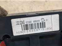 13212340 Переключатель отопителя (печки) Opel Vectra C 2002-2008 20442353 #3