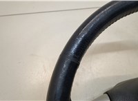  Подушка безопасности водителя Mitsubishi Grandis 11416458 #2