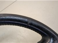 Подушка безопасности водителя Mitsubishi Grandis 11416458 #3