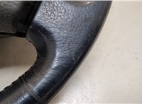  Подушка безопасности водителя Mitsubishi Grandis 11416458 #4
