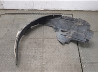 Защита арок (подкрылок) Honda CR-V 2006-2012 20442356 #1