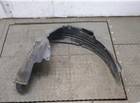  Защита арок (подкрылок) Honda CR-V 2006-2012 20442356 #3