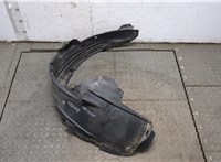  Защита арок (подкрылок) Honda CR-V 2006-2012 20442356 #4