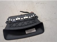 9660525577 Дисплей компьютера (информационный) Peugeot 308 2007-2013 20442357 #8