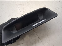 9660525577 Дисплей компьютера (информационный) Peugeot 308 2007-2013 20442357 #9