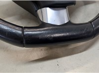  Подушка безопасности водителя Peugeot RCZ 2010-2015 11416459 #2