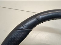  Подушка безопасности водителя Peugeot RCZ 2010-2015 11416459 #3