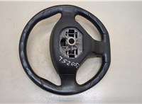  Подушка безопасности водителя Peugeot RCZ 2010-2015 11416459 #5