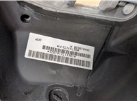  Подушка безопасности водителя Peugeot RCZ 2010-2015 11416459 #6