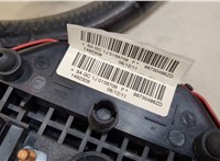  Подушка безопасности водителя Peugeot RCZ 2010-2015 11416459 #7